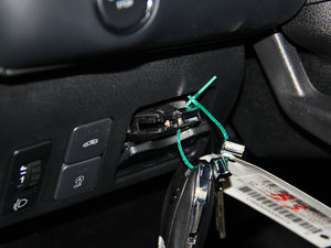 20151.6THP Ԅ(dng)Ş g