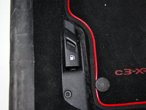 20151.6THP Ԅ(dng)Ş g