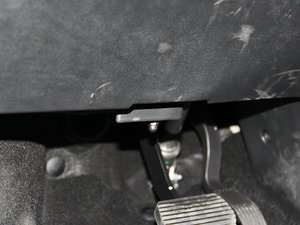 20151.6THP Ԅ(dng)Ş g