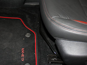 20151.6THP Ԅ(dng)Ş g