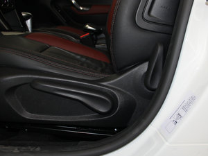 20151.6THP Ԅ(dng)Ş g