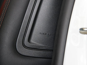 20151.6THP Ԅ(dng)Ş g