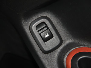 20151.6THP ԄŞ п؅^