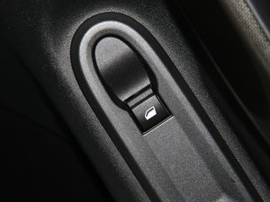 20151.6THP Ԅ(dng)Ş п؅^(q)