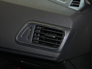 20151.6THP Ԅ(dng)Ş п؅^(q)