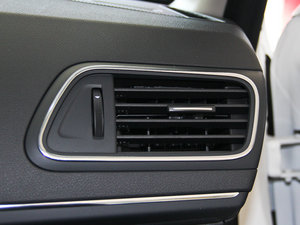 20151.6THP Ԅ(dng)Ş п؅^(q)