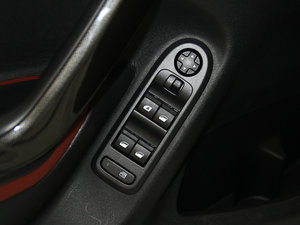 20151.6THP Ԅ(dng)Ş п؅^(q)