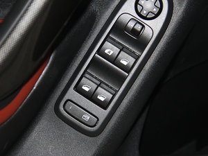 20151.6THP Ԅ(dng)Ş п؅^(q)