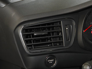 20151.6THP Ԅ(dng)Ş п؅^(q)