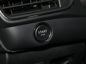 20151.6THP Ԅ(dng)Ş п؅^(q)