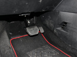 20151.6THP Ԅ(dng)Ş п؅^(q)