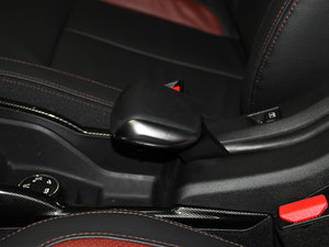 20151.6THP Ԅ(dng)Ş п؅^(q)