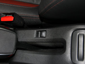 20151.6THP Ԅ(dng)Ş п؅^(q)