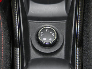 20151.6THP Ԅ(dng)Ş п؅^(q)