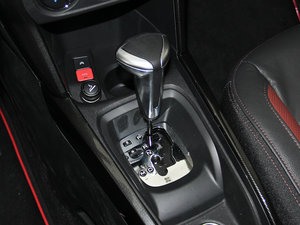 20151.6THP Ԅ(dng)Ş п؅^(q)