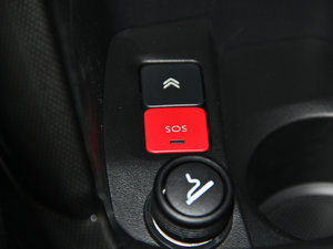 20151.6THP Ԅ(dng)Ş п؅^(q)