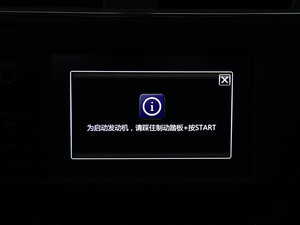 20151.6THP Ԅ(dng)Ş п؅^(q)