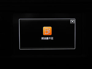 20151.6THP Ԅ(dng)Ş п؅^(q)