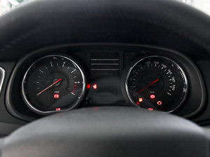 20151.6THP ԄŞ п؅^