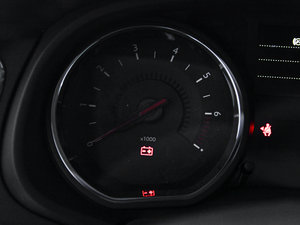 20151.6THP ԄŞ п؅^