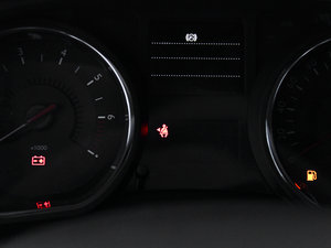 20151.6THP ԄŞ п؅^