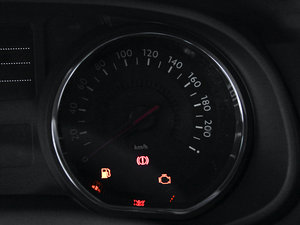 20151.6THP ԄŞ п؅^