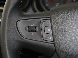 20151.6THP ԄŞ п؅^