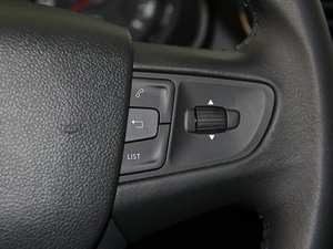 20151.6THP ԄŞ п؅^