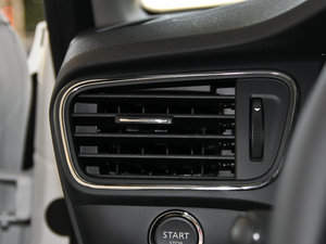 20151.6THP ԄŞ п؅^