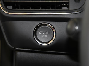 20151.6THP ԄŞ п؅^