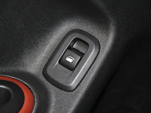 20151.6THP ԄŞ п؅^