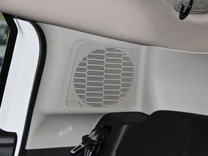 20151.6THP ԄŞ п؅^