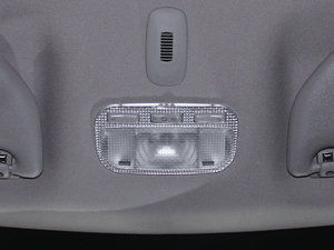 20151.6THP ԄŞ п؅^