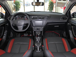 20151.6THP ԄŞ п؅^