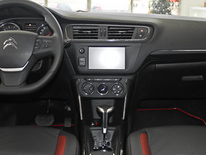 20151.6THP ԄŞ п؅^