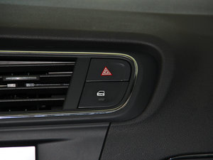 20151.6THP ԄŞ п؅^