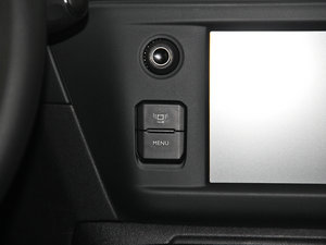 20151.6THP ԄŞ п؅^