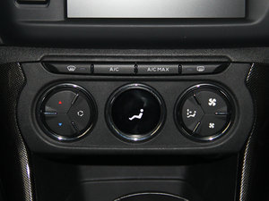 20151.6THP ԄŞ п؅^