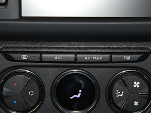 20151.6THP ԄŞ п؅^