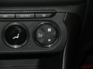 20151.6THP ԄŞ п؅^