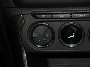 20151.6THP ԄŞ п؅^