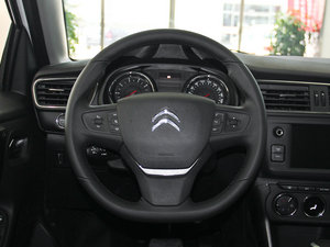 20151.6THP ԄŞ п؅^