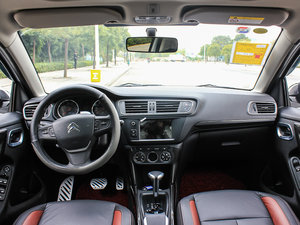 20151.6THP ԄŞ п؅^