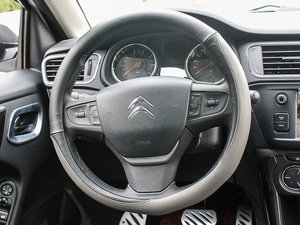 20151.6THP ԄŞ п؅^