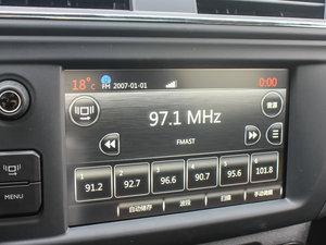 20151.6THP ԄŞ п؅^