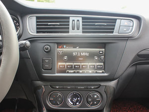 20151.6THP ԄŞ п؅^