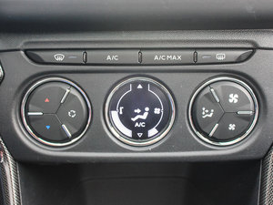 20151.6THP ԄŞ п؅^