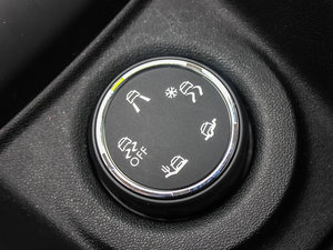 20151.6THP ԄŞ п؅^