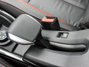 20151.6THP ԄŞ п؅^