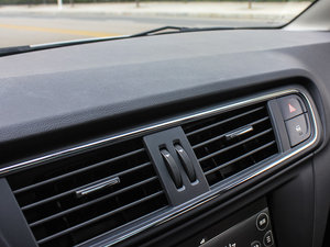 20151.6THP ԄŞ п؅^